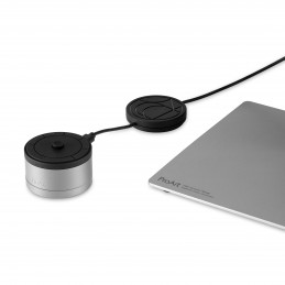 ASUS ProArt MCA02 Näytön kalibrointi