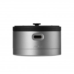 ASUS ProArt MCA02 Näytön kalibrointi