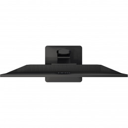 MSI Pro MP245PG tietokoneen litteä näyttö 60,5 cm (23.8") 1920 x 1080 pikseliä Full HD LCD Musta