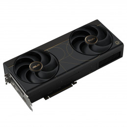 ASUS ProArt -RTX5090-O32G NVIDIA GeForce RTX 5090 32 GB GDDR7