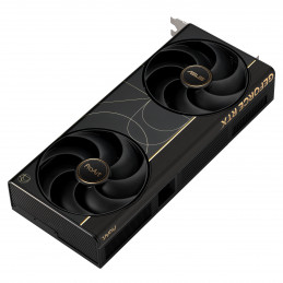 ASUS ProArt -RTX5090-O32G NVIDIA GeForce RTX 5090 32 GB GDDR7