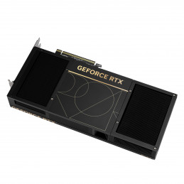 ASUS ProArt -RTX5090-O32G NVIDIA GeForce RTX 5090 32 GB GDDR7