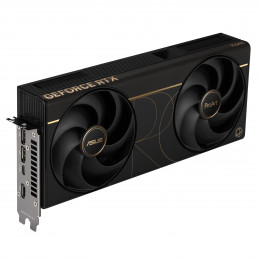 ASUS ProArt -RTX5090-O32G NVIDIA GeForce RTX 5090 32 GB GDDR7