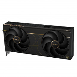 ASUS ProArt -RTX5090-O32G NVIDIA GeForce RTX 5090 32 GB GDDR7