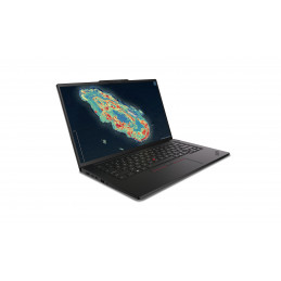 Lenovo ThinkPad P14s Gen 7 (Intel) Intel Core Ultra X9 388H Mobiilityöasema 36,8 cm (14.5") WUXGA 32 GB LPDDR5x-SDRAM 1 TB SSD