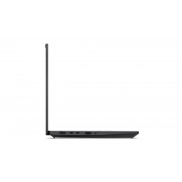 Lenovo ThinkPad P14s Gen 7 (Intel) Intel Core Ultra X9 388H Mobiilityöasema 36,8 cm (14.5") WUXGA 32 GB LPDDR5x-SDRAM 1 TB SSD