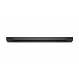 Lenovo ThinkPad P14s Gen 7 (Intel) Intel Core Ultra X9 388H Mobiilityöasema 36,8 cm (14.5") WUXGA 32 GB LPDDR5x-SDRAM 1 TB SSD