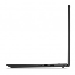 Lenovo ThinkPad T14 Gen 5 (AMD) AMD Ryzen™ 7 PRO 8840U Kannettava tietokone 35,6 cm (14") WUXGA 32 GB DDR5-SDRAM 1 TB SSD Wi-Fi