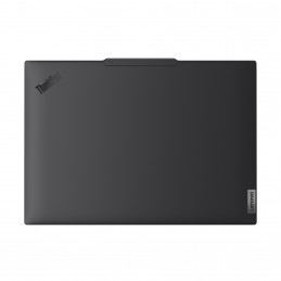Lenovo ThinkPad T14 Gen 5 (AMD) AMD Ryzen™ 7 PRO 8840U Kannettava tietokone 35,6 cm (14") WUXGA 32 GB DDR5-SDRAM 1 TB SSD Wi-Fi