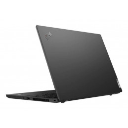 Teqcycle Lenovo ThinkPad L15 G1 Intel® Core™ i3 i3-10110U Kannettava tietokone 39,6 cm (15.6") 16 GB DDR4-SDRAM 512 GB SSD