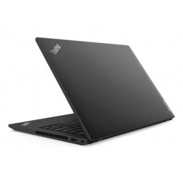 upcycle it Lenovo ThinkPad T14 Gen 2 (Refurbished) A Intel® Core™ i5 i5-1135G7 Kannettava tietokone 35,6 cm (14") Full HD 16 GB