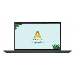 upcycle it Lenovo ThinkPad T14s Gen 2 AMD (Refurbished) A Intel® Core™ i5 i5-1135G7 Kannettava tietokone 35,6 cm (14") Full HD