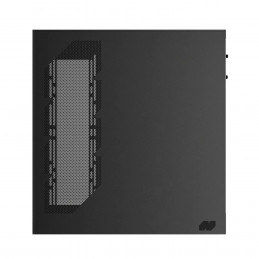 TRYX LUCA L70 Midi Tower Musta