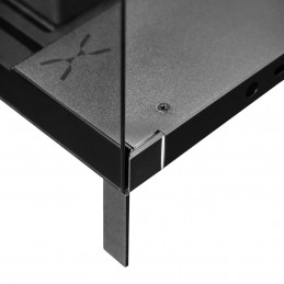 TRYX LUCA L70 Midi Tower Musta