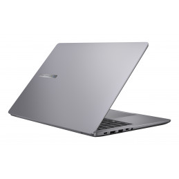 ASUS ExpertBook P3 PM3406CKA-LY0355XW Copilot+ PC AMD Ryzen AI 7 350 Kannettava tietokone 35,6 cm (14") WUXGA 32 GB DDR5-SDRAM