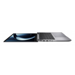 ASUS ExpertBook P3 PM3406CKA-LY0355XW Copilot+ PC AMD Ryzen AI 7 350 Kannettava tietokone 35,6 cm (14") WUXGA 32 GB DDR5-SDRAM