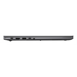 ASUS ExpertBook P3 PM3406CKA-LY0355XW Copilot+ PC AMD Ryzen AI 7 350 Kannettava tietokone 35,6 cm (14") WUXGA 32 GB DDR5-SDRAM
