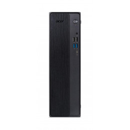 Acer DT.BRFEG.008 luokittelematon