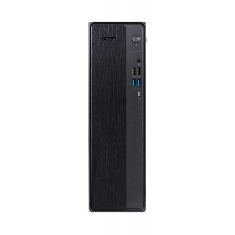 Acer DT.BRFEG.008 luokittelematon