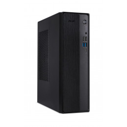 Acer DT.BRFEG.008 luokittelematon