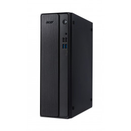 Acer DT.BRFEG.008 luokittelematon