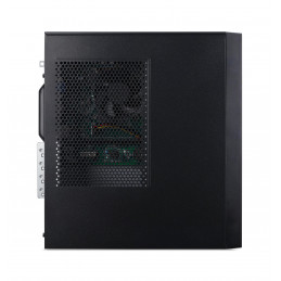 Acer DT.BRFEG.008 luokittelematon