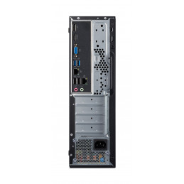 Acer DT.BRFEG.008 luokittelematon