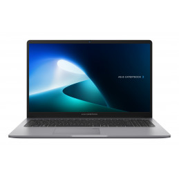 ASUS ExpertBook P1 P1503CVA-S72359XW kannettava tietokone Intel Core 5 210H 39,6 cm (15.6") Full HD 16 GB DDR5-SDRAM 256 GB SSD