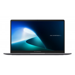 ASUS ExpertBook P1 P1503CVA-S72359XW kannettava tietokone Intel Core 5 210H 39,6 cm (15.6") Full HD 16 GB DDR5-SDRAM 256 GB SSD