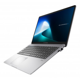 ASUS ExpertBook P1 P1503CVA-S72359XW kannettava tietokone Intel Core 5 210H 39,6 cm (15.6") Full HD 16 GB DDR5-SDRAM 256 GB SSD