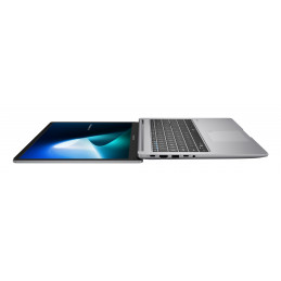 ASUS ExpertBook P1 P1503CVA-S72359XW kannettava tietokone Intel Core 5 210H 39,6 cm (15.6") Full HD 16 GB DDR5-SDRAM 256 GB SSD