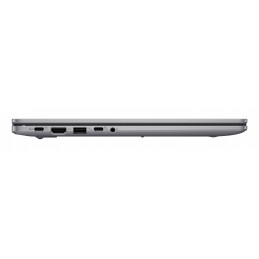 ASUS ExpertBook P1 P1503CVA-S72359XW kannettava tietokone Intel Core 5 210H 39,6 cm (15.6") Full HD 16 GB DDR5-SDRAM 256 GB SSD