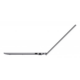ASUS ExpertBook P1 P1503CVA-S72359XW kannettava tietokone Intel Core 5 210H 39,6 cm (15.6") Full HD 16 GB DDR5-SDRAM 256 GB SSD