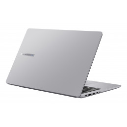 ASUS ExpertBook P1 P1503CVA-S72359XW kannettava tietokone Intel Core 5 210H 39,6 cm (15.6") Full HD 16 GB DDR5-SDRAM 256 GB SSD