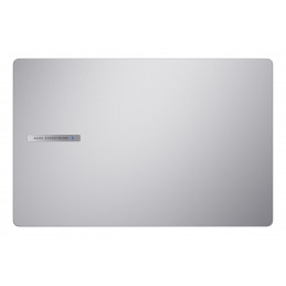 ASUS ExpertBook P1 P1503CVA-S72359XW kannettava tietokone Intel Core 5 210H 39,6 cm (15.6") Full HD 16 GB DDR5-SDRAM 256 GB SSD