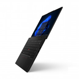 Lenovo ThinkPad L14 Gen 6 (AMD) AMD Ryzen™ 7 PRO 250 Kannettava tietokone 35,6 cm (14") WUXGA 16 GB DDR5-SDRAM 512 GB SSD Wi-Fi