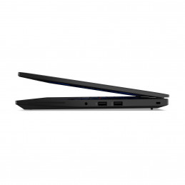 Lenovo ThinkPad L14 Gen 6 (AMD) AMD Ryzen™ 7 PRO 250 Kannettava tietokone 35,6 cm (14") WUXGA 16 GB DDR5-SDRAM 512 GB SSD Wi-Fi