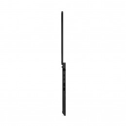 Lenovo ThinkPad L14 Gen 6 (AMD) AMD Ryzen™ 7 PRO 250 Kannettava tietokone 35,6 cm (14") WUXGA 16 GB DDR5-SDRAM 512 GB SSD Wi-Fi