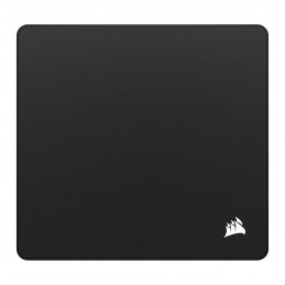 Corsair MM Pelihiirimatto Musta