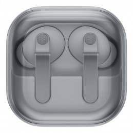 Samsung Galaxy Buds4 Pro Kuulokkeet True Wireless Stereo (TWS) In-ear Puhelut Musiikki USB Type-C Bluetooth Valkoinen