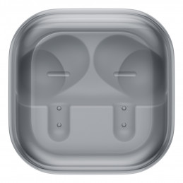 Samsung Galaxy Buds4 Pro Kuulokkeet True Wireless Stereo (TWS) In-ear Puhelut Musiikki USB Type-C Bluetooth Valkoinen