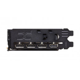 PowerColor Reaper AMD Radeon RX 9070 GRE 12GB GDDR6