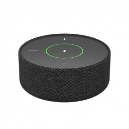 Jabra PanaCast SpeakerMic