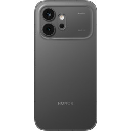 Honor 600 16,7 cm (6.57") Kaksois-SIM Android 16.0 5G USB Type-C 8 GB 256 GB 6400 mAh Musta
