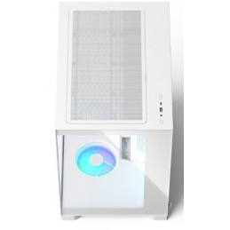 Fractal Design Pop 2 Vision Tower Valkoinen