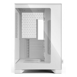 Fractal Design Pop 2 Vision Tower Valkoinen