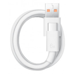 Honor SuperCharge 80W Universaali Valkoinen AC Pikalataus Sisätila