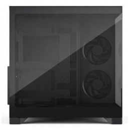 Fractal Design Pop 2 Vision Tower Musta