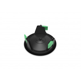 Yealink CM20 Mikrofoni Harmaa
