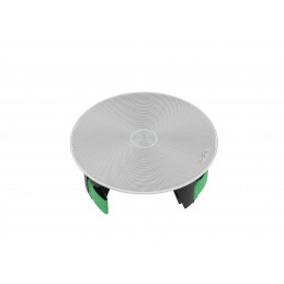 Yealink CM20 Mikrofoni Harmaa